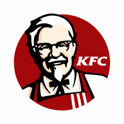 KFC Logo Kentucky Fried Chicken