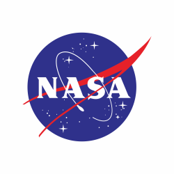 NASA Logo National Aeronautics and Space Administration