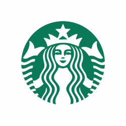 Starbucks Logo