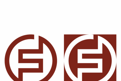 F or S Logo - DeviloArts