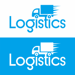 Logistics Logo