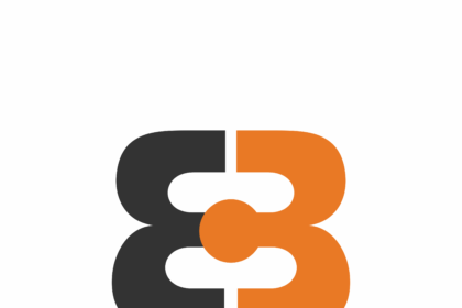 Eight Logo