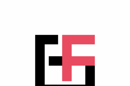 GF Logo