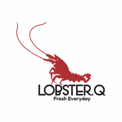 Lobsterqu Logo