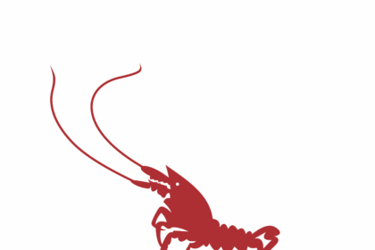 Lobsterqu Logo