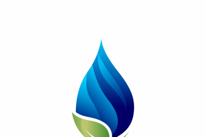 Sekar Kedaton Healing Water Logo