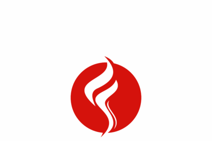 Selera Hot Food Logo