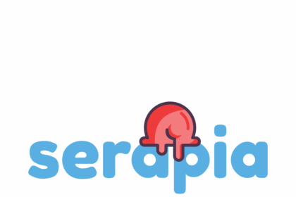 Serapia Logo