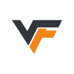 VF Logo