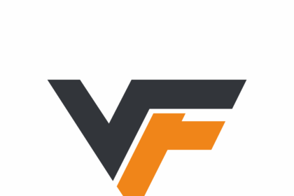 VF Logo