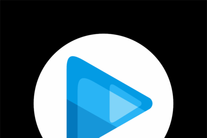 Sony Vegas Logo - DeviloArts