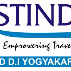 Astindo Logo Vector