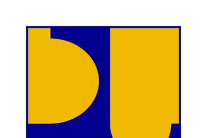 Departemen Pekerjaan Umum Logo Vector