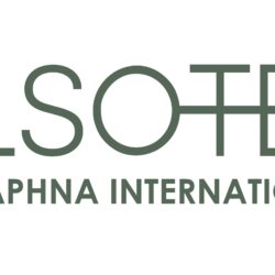 Elsotel Logo Vector