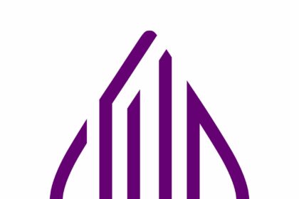 Halal Logo Terbaru Vector