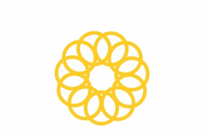 South East Asian Games Federation Logo Vector