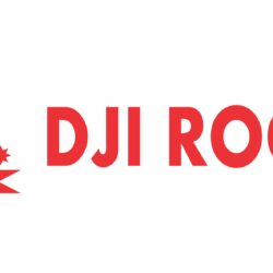 Dji Roo Loe Spesial Nasi Bakar Logo Vector