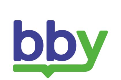BBY Balai Bahasa Yogyakarta Logo Vector