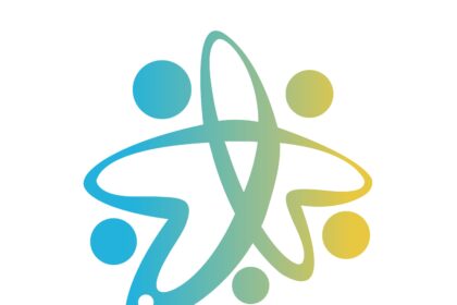 Hardiknas Hari Pendidikan Nasional 2024 Logo Vector