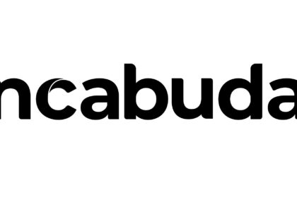 KancaBudaya Logo Vector