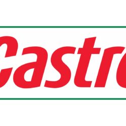 Castrol Logo Vector