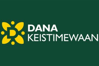 Dana Keistimewaan Jogja Logo Vector