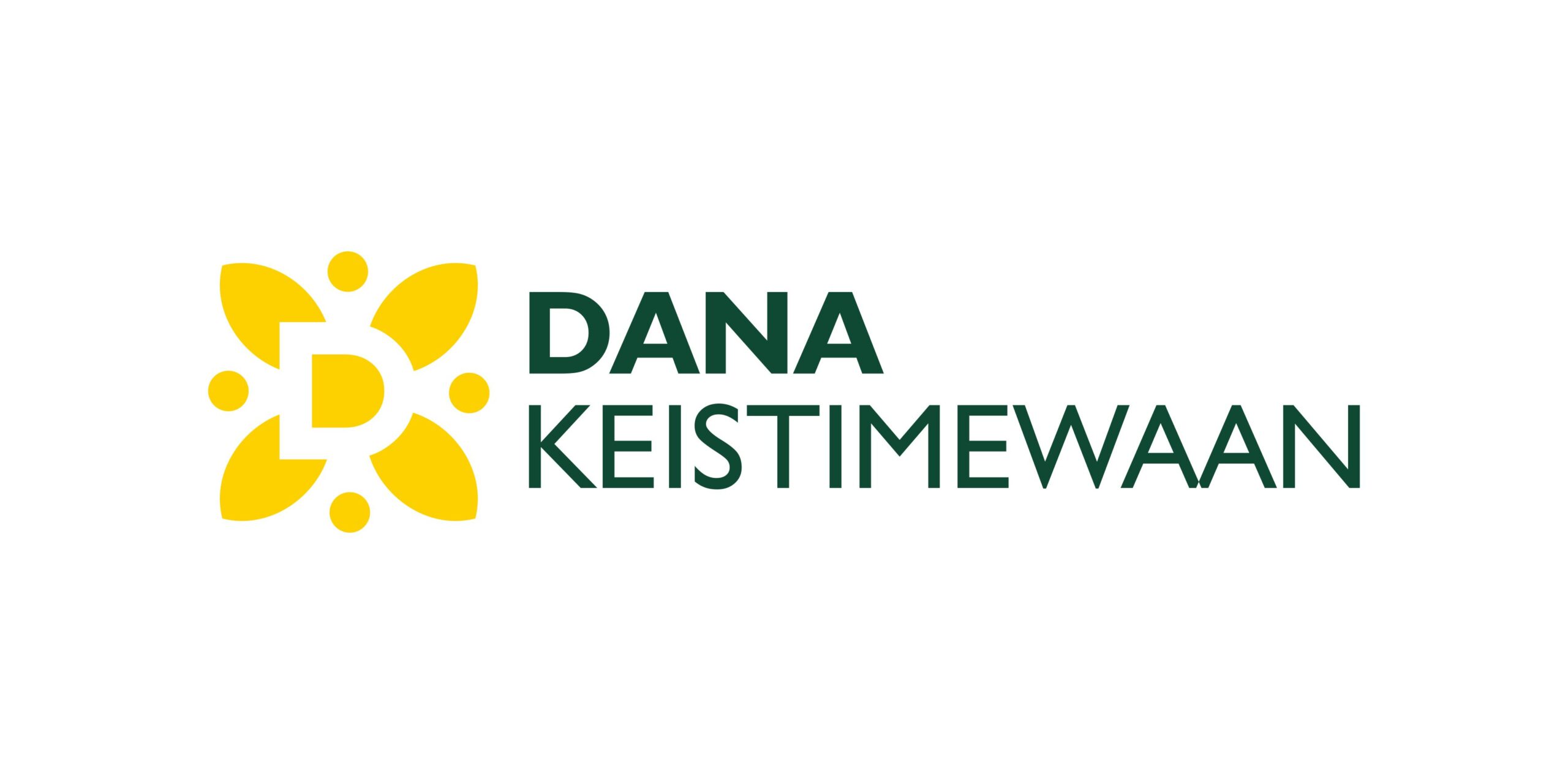 Dana Keistimewaan Jogja Logo Vector