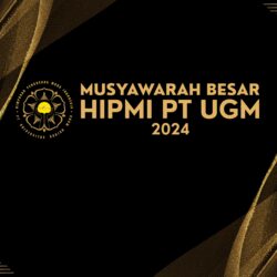 HIPMI PT UGM Photobooth Desain