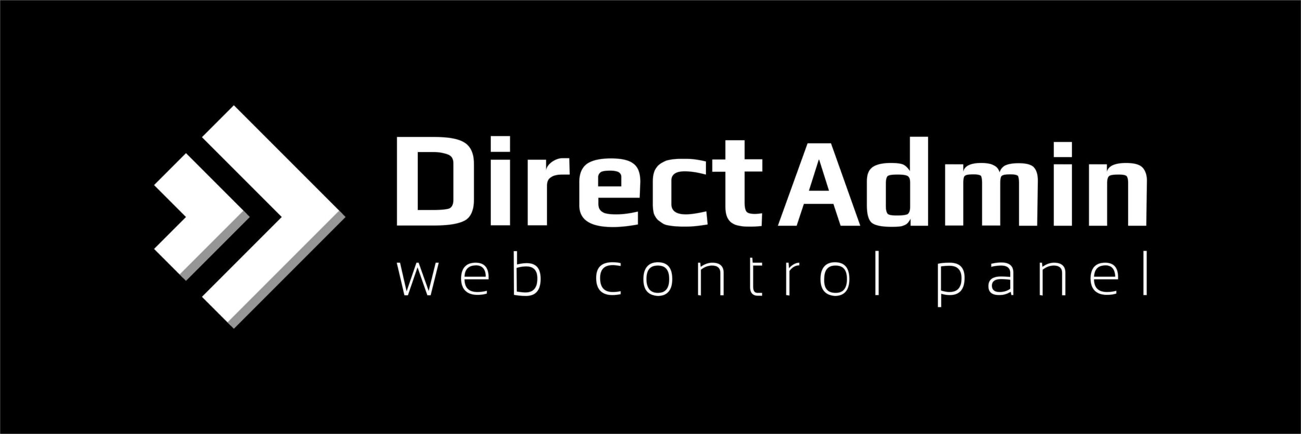 DirectAdmin Logo Vector - Desain Grafis, Logo, Vector, Template, Background. DirectAdmin Logo Vector