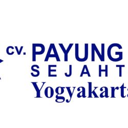 CV Payung Mas Sejahtera Yogyakarta Logo