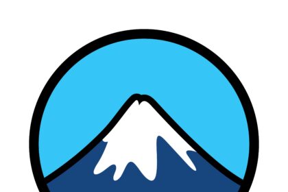 Contact Form 7 Logo Vector