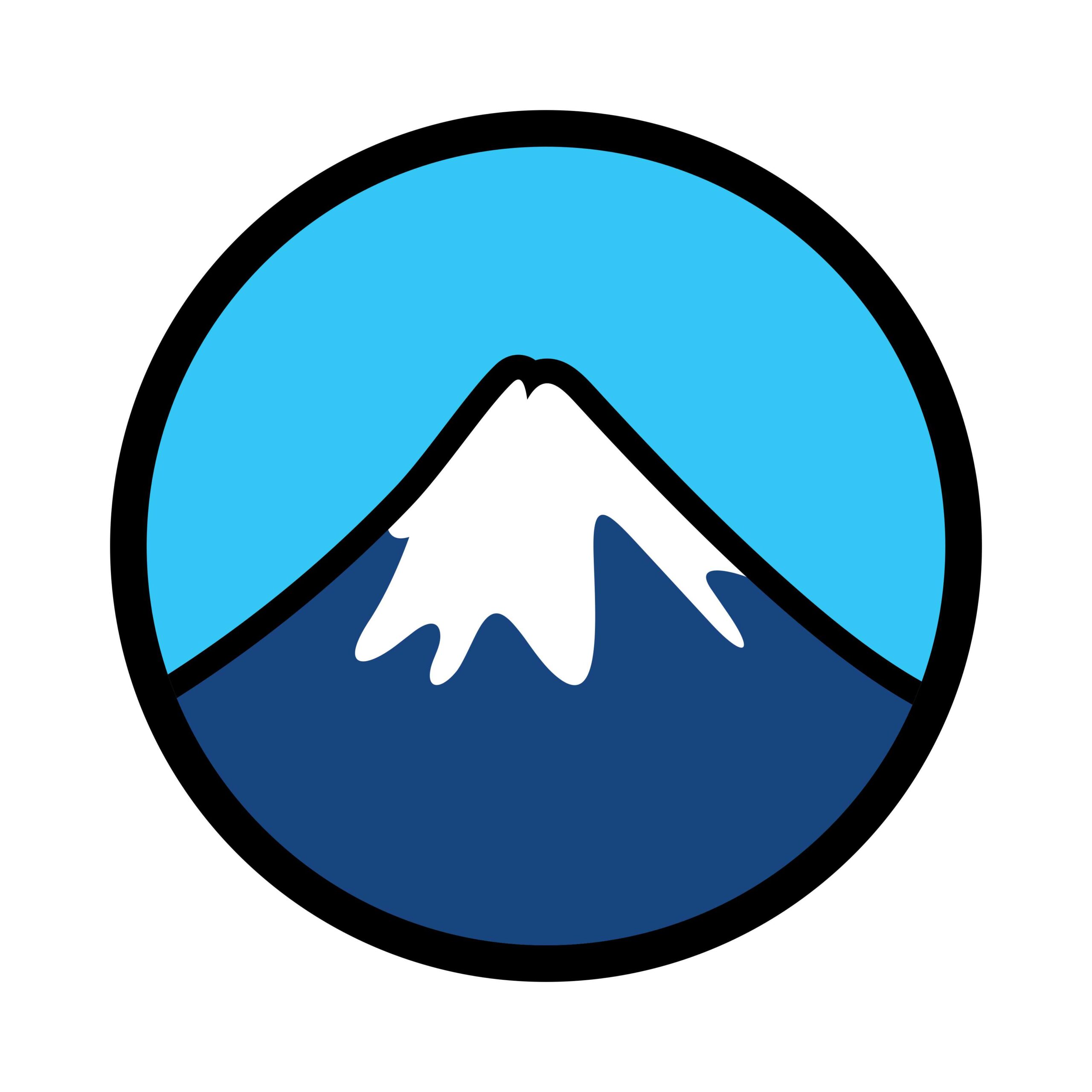 Contact Form 7 Logo Vector