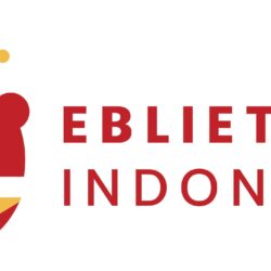 Ebliethos Indonesia Logo Vector