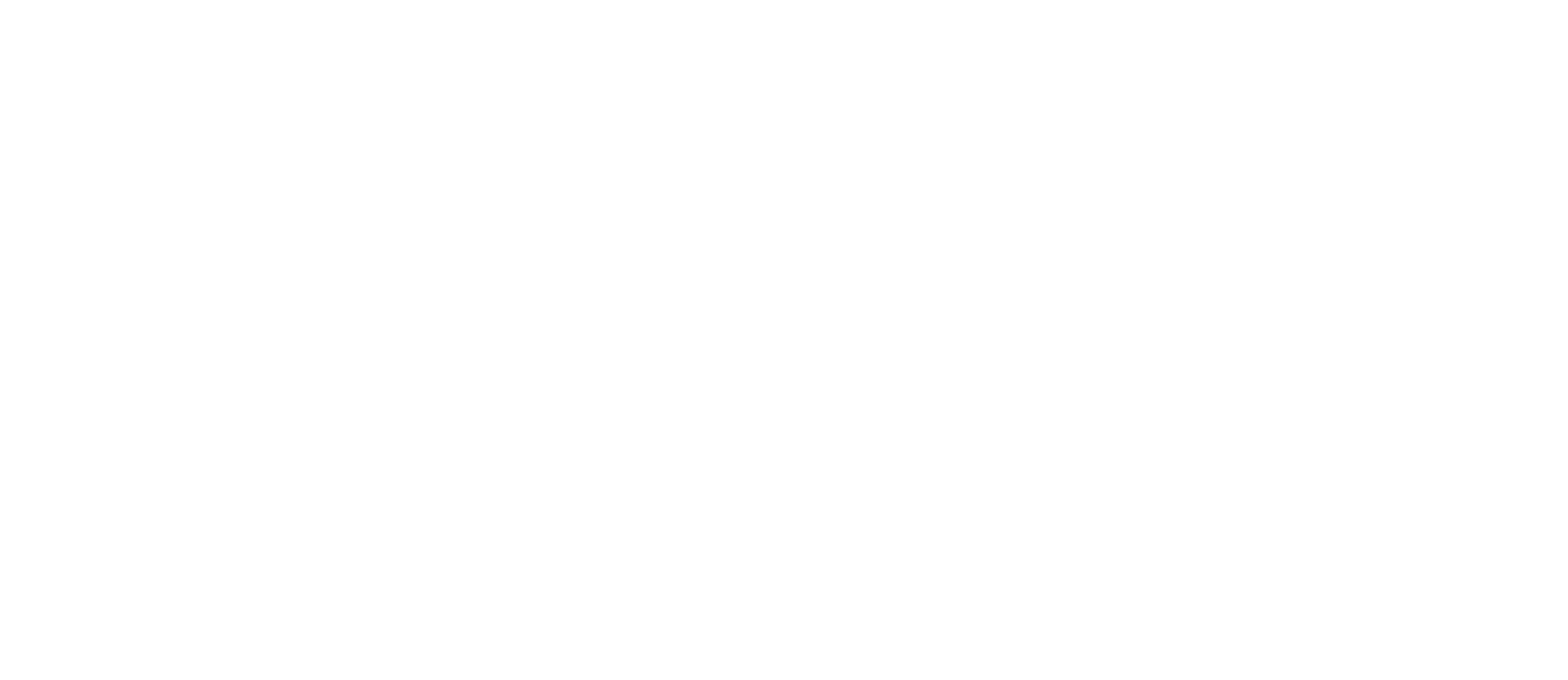 Jogja News Logo Vector