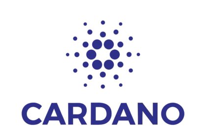 Cardano Logo Vector