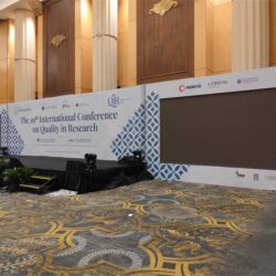 Jasa Backdrop Jogja by Devilo Arts