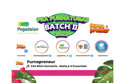 Photobooth Instagram Desain Event Jogja