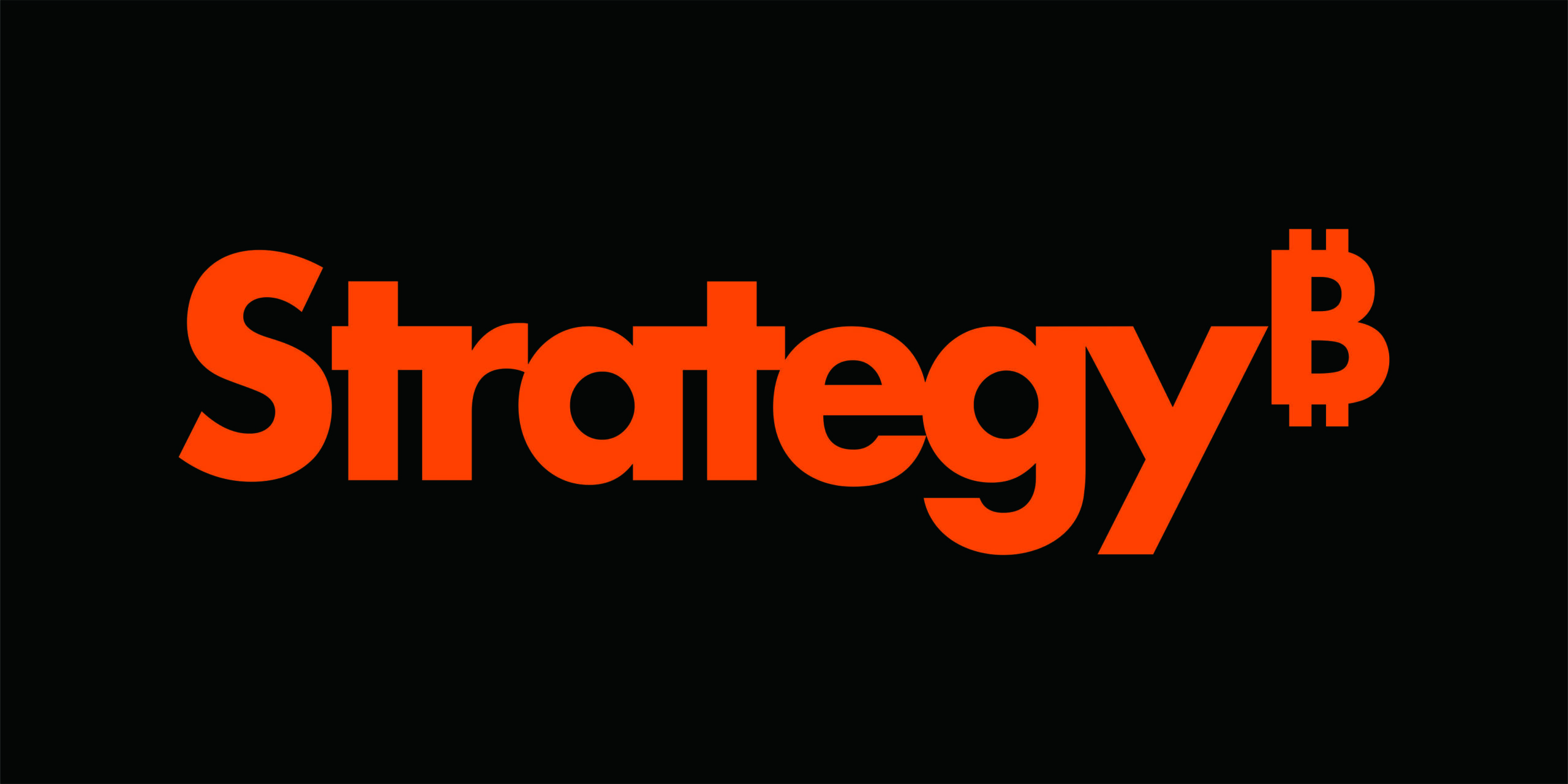Strategy dot com Logo Vector