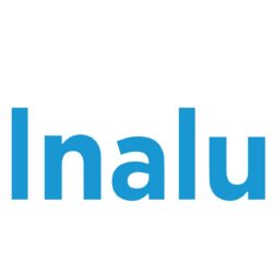 Indonesia Asahan Aluminium Inalum Logo