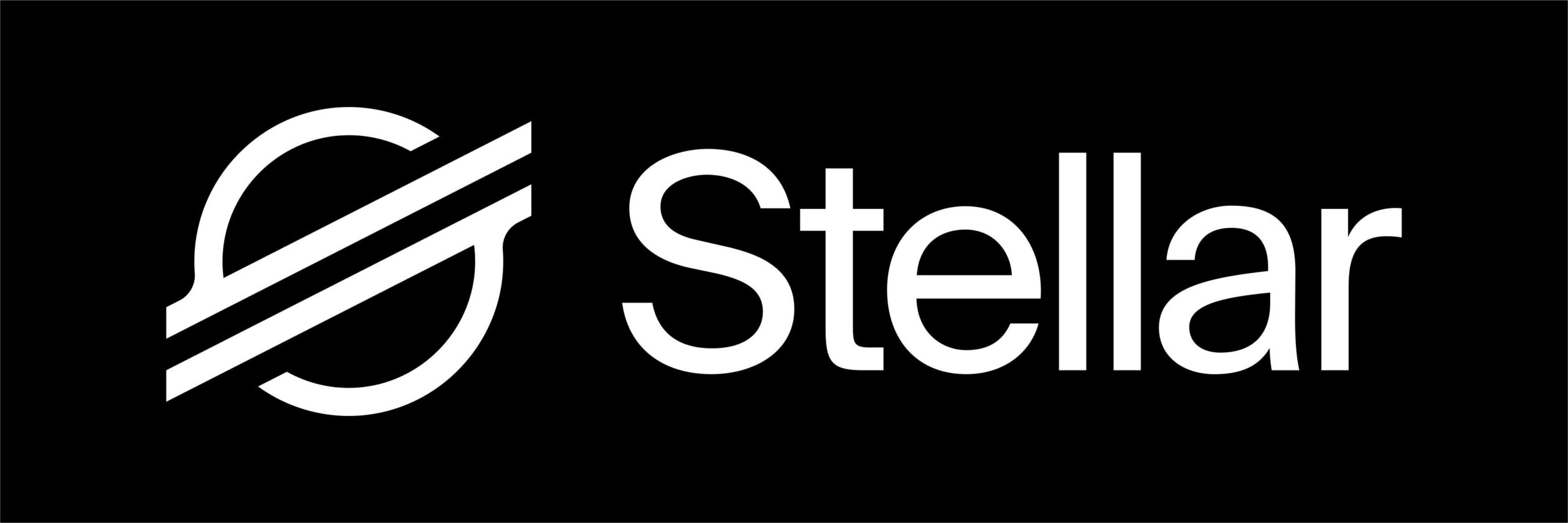 STELLAR XLM Logo Vector