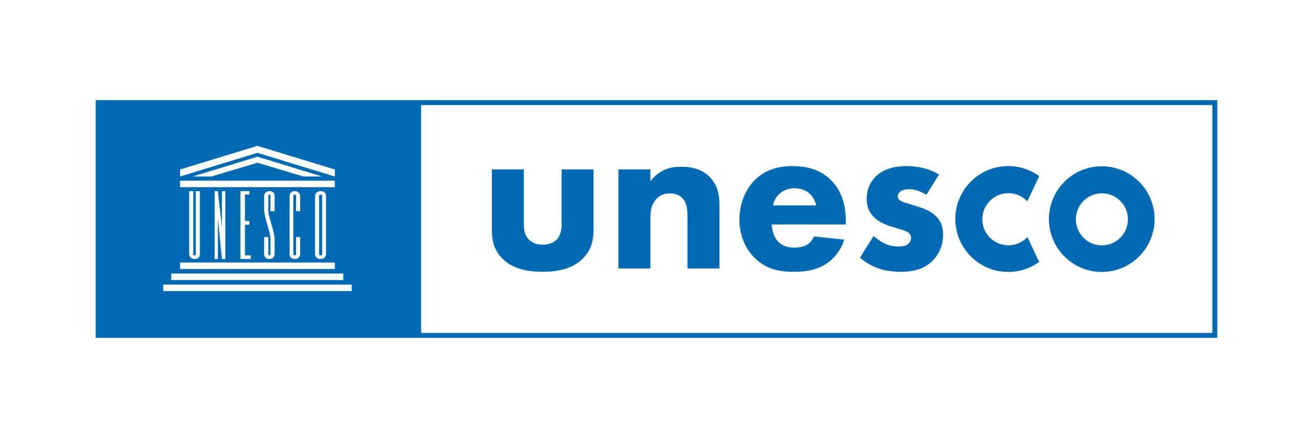 Unesco Logo Vector