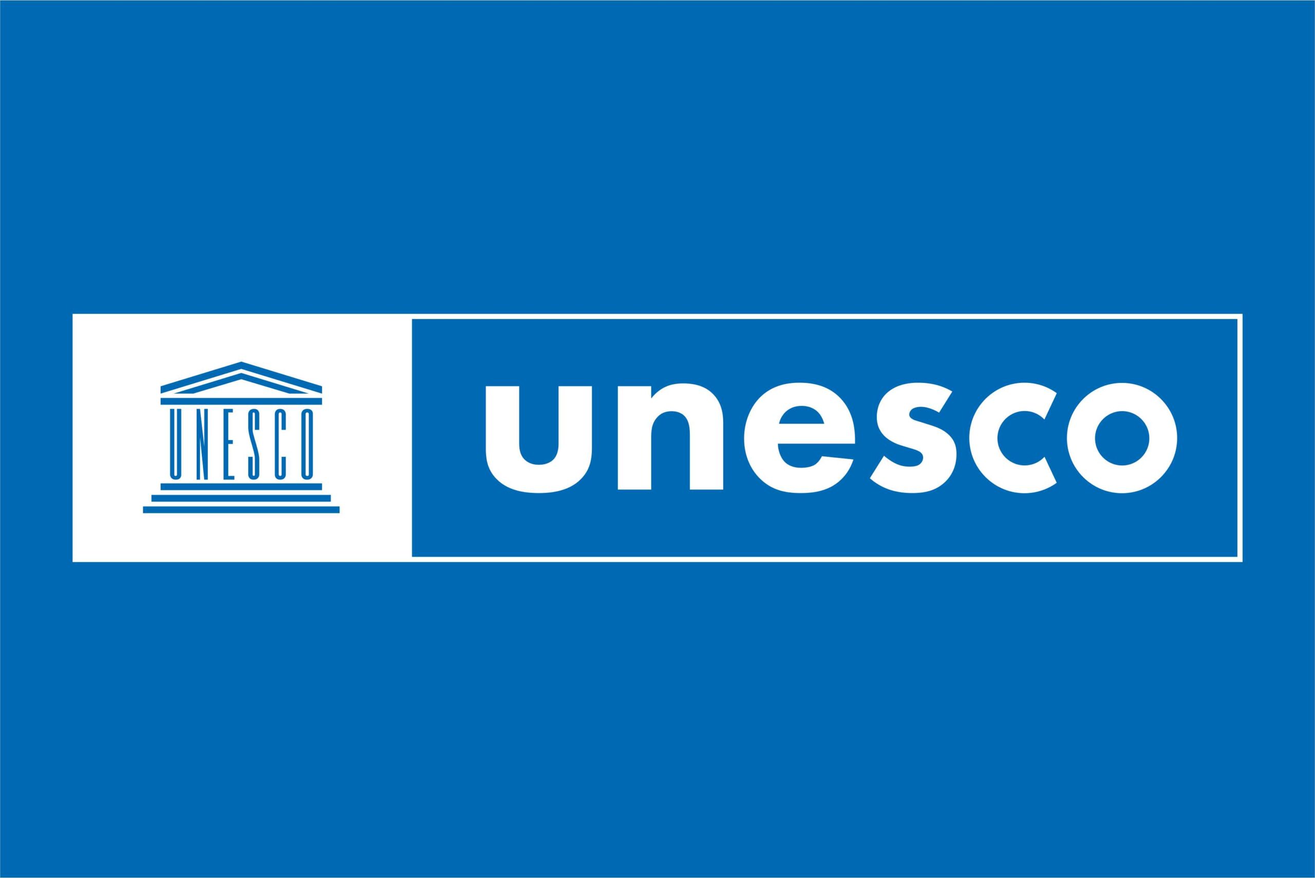 Unesco Logo Vector