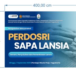 AOCNR Event Desain Vector