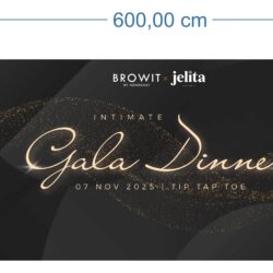 BrowitxJelita Backdrop Vector