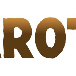 Carotis Logo Vector