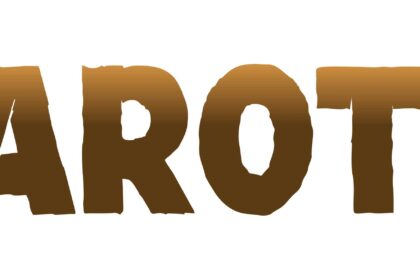 Carotis Logo Vector