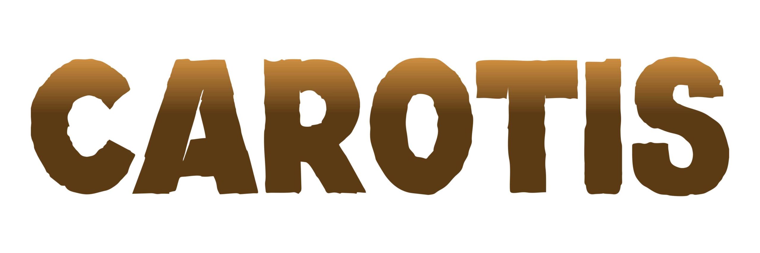 Carotis Logo Vector