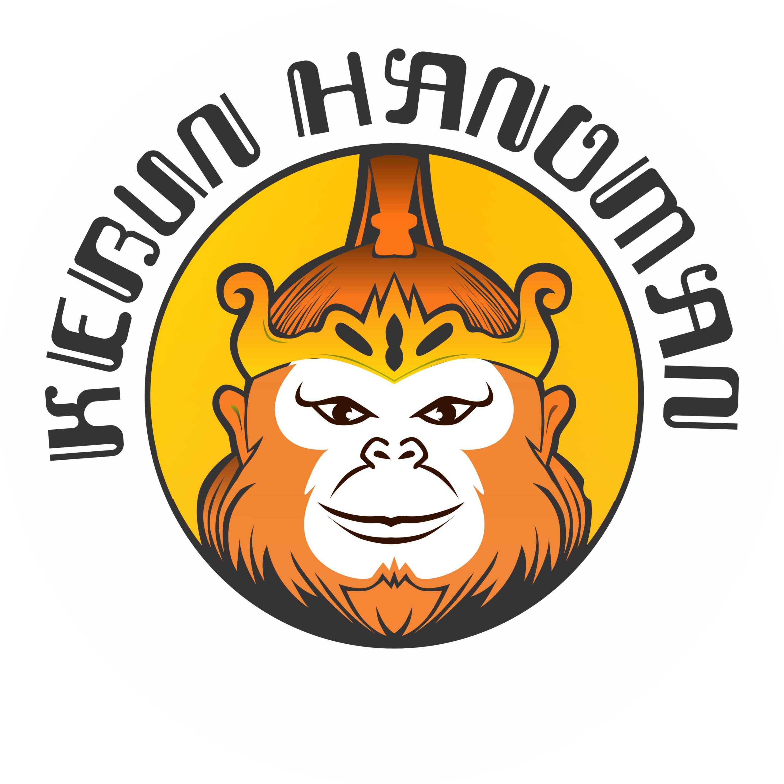 Kebun Hanoman Dekorasi Event Brewphoria
