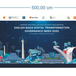 Seminar 2025 Desain Photobooth Event