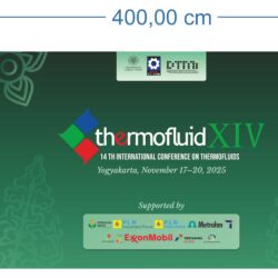 Thermofluid Backdrop Vector